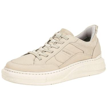 Imagem de Sapatênis Masculino Pace Democrata 653101