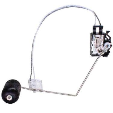 Imagem de Sensor de Nível de Combustível Hilux Pick-up 2.7 / 3.0 4Cil 16V