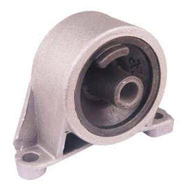 Imagem de Coxim Frontal Motor Esquerdo Zafira 2006 a 2011 Vectra 2001a 2012 Astra 1999 a 2012