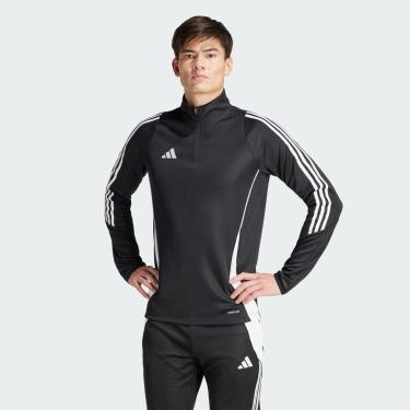 Imagem de TIRO24 TRTOP Adidas-Masculino