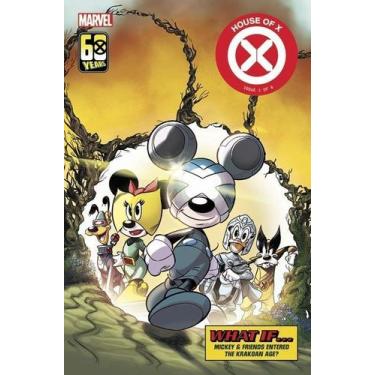 Imagem de O Espetacular Homem-Aranha - Vol. 72 - Capa Variante - PANINI, Sortido