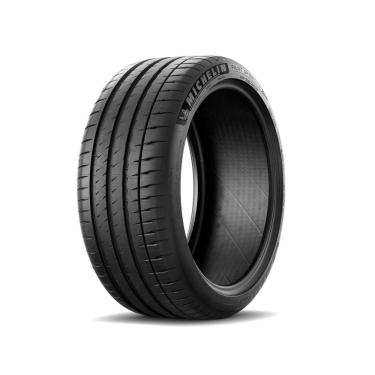 Imagem de Pneu Michelin Aro 20 Pilot Sport 4 S N0 265/35R20 (99Y)