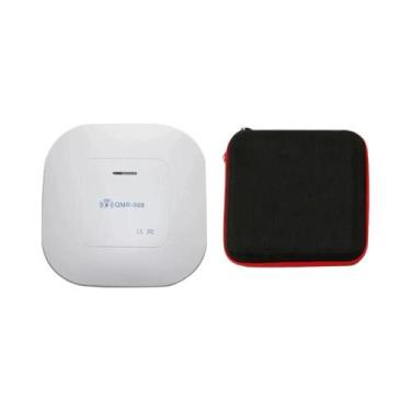 Imagem de Analisador De Saúde Magnético De Ressonância Quântica 2025, Máquina De