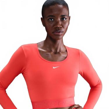 Imagem de Top Dri-FIT Nike Pro Feminino-Feminino