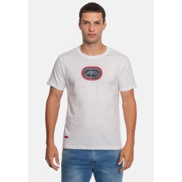 Imagem de Camiseta Ecko Estampada Masculino-Masculino