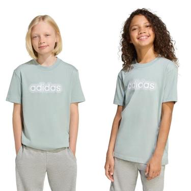 Imagem de Camiseta Essentials Adidas-Unissex