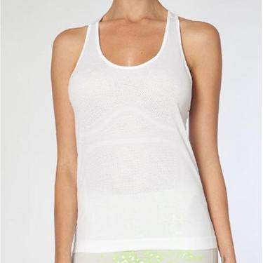 Imagem de Blusa Regata Nassau 71133-001 Lupo-Unissex