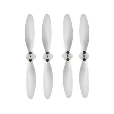 Imagem de Kit de Hélices Engate Rápido para Drone DJI Mini 2 - StartRC