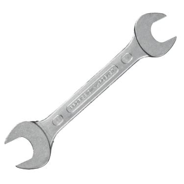 Imagem de Chave Fixa 1/4 X 5/16 065751 Robust