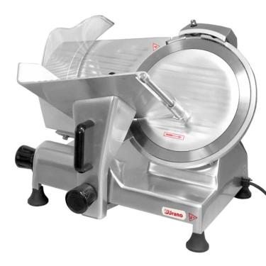 Imagem de CORTADOR DE FRIOS U SSM1-300 220V - Urano