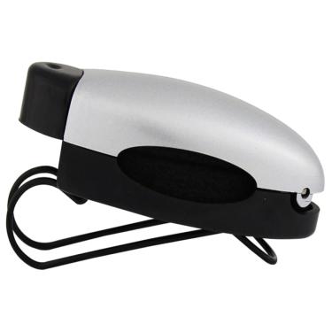 Imagem de Porta-Oculos P Carro Western