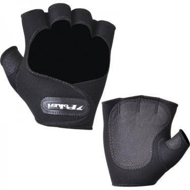 Imagem de Luva Poker Musculação E Bike-Unissex