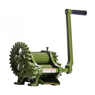 Imagem de Engenho de Cana B60 Manual em Ferro Fundido Botini