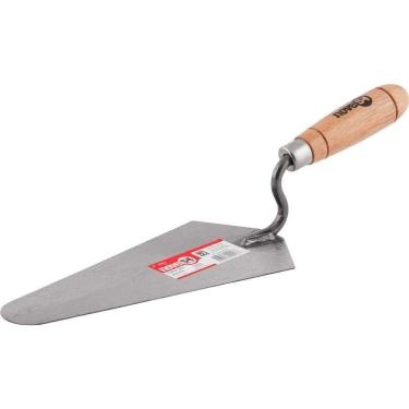 Imagem de Colher Reta Para Pedreiro 9, Nove54