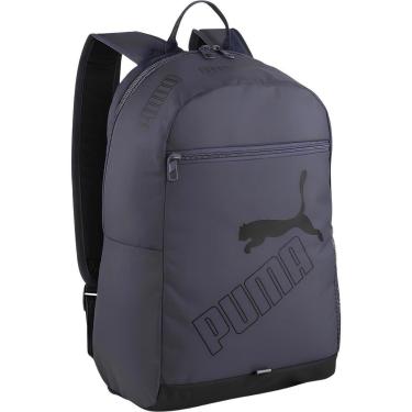 Imagem de Mochila Puma Phase Backpack II-Unissex