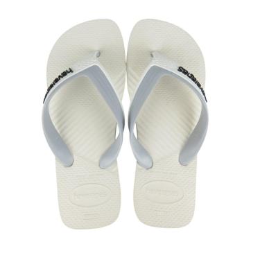 Imagem de CHINELO HAVAIANAS DUAL 4145602-Unissex