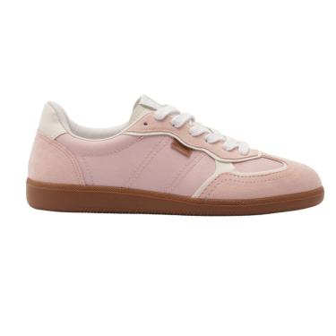 Imagem de Tênis Tec Virgínia A25 Lançamento Anacapri-Feminino