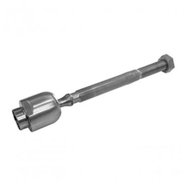 Imagem de Terminal Axial Mecânico Direito Ou Esquerdo F103 para Fiat Duna Elba Prêmio Uno Mille 8...