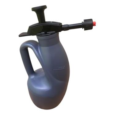 Imagem de Guarany - Pulverizador Gerador de Espuma Shamporizador Foam 1,7 Lts. PCP - Guarany -