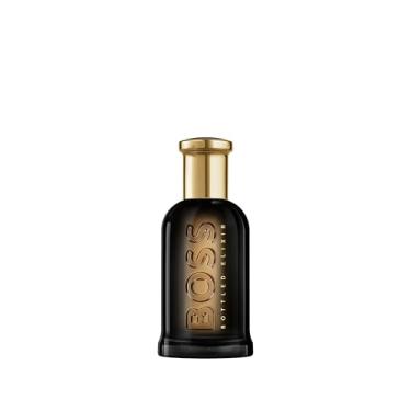 Imagem de BOSS Bottled elixir parfum 50ml