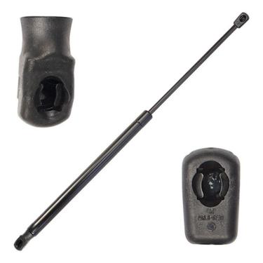 Imagem de Amortecedor de Mola a Gás da Tampa do porta-malas Fit G2 08 a 14 Honda 2008 a 2014 Amortex