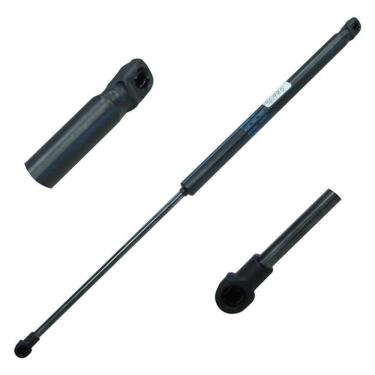 Imagem de Amortecedor de porta-malas para Tampa Traseira F103 Compatível com Bora Eos Golf Polo Hatch Após