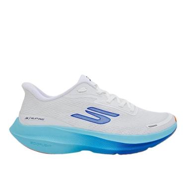 Imagem de Tênis Skechers Aero Pulse Masculino 246220-Masculino