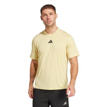 Imagem de Camiseta Adidas Designed-for-Training Intensity Masculina-Masculino