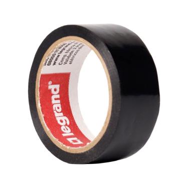 Imagem de Fita Isolante Rolo De 5 Metros Ag-05mat-n