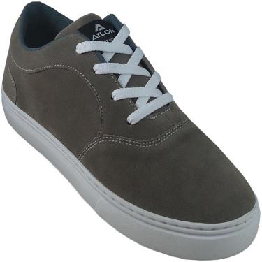 Imagem de Tenis Atlon Street St2-174-Masculino