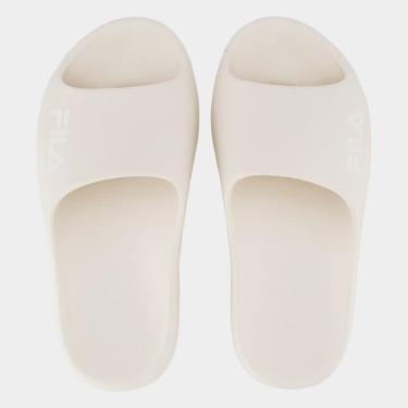 Imagem de Chinelo Fila Drifter Foam Feminino-Feminino