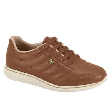 Imagem de Tênis Sem Cadarço Modare Feminino Casual Ultra Conforto-Feminino