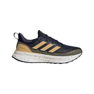 Imagem de Tênis Adidas ULTRARUN 5 TR Masculino-Masculino