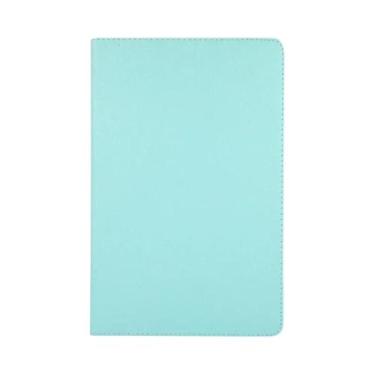 Imagem de Capa Magnética De PU Para Samsung Galaxy Tab S10 FE 10.9 Polegadas 202