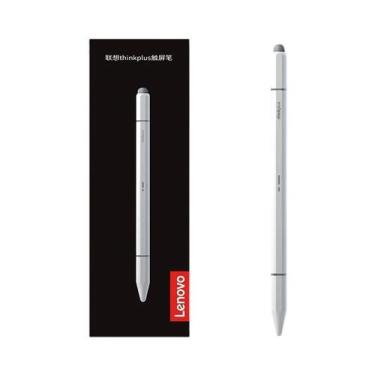 Imagem de Caneta Stylus Universal Lenovo Thinkplus BP28 Para Tablets Android E i