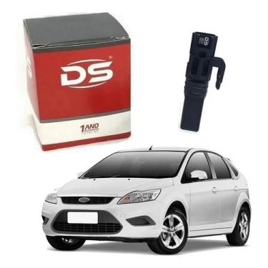 Imagem de Sensor Velocidade Ds Focus 1.6 Manual 2009 A 2013