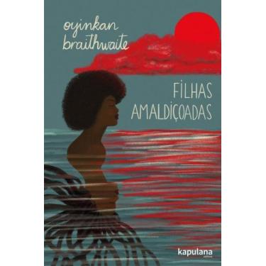 Imagem de Filhas Amaldiçoadas - KAPULANA, Sortido