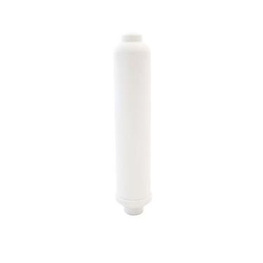 Imagem de Filtro para Purificador de Água Polar WP3000 - Polar Equipamentos, ÚNI