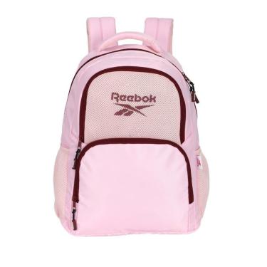 Imagem de Mochila De Costas Energy Reebok By Up4you-Unissex