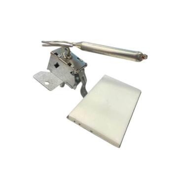 Imagem de Termostato Damper para Refrigerador Electrolux DF80X Hulter