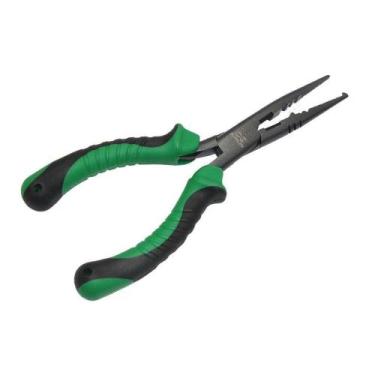 Imagem de Alicate Pesca Split Ring X41-7 7" Maruri