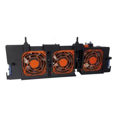 Imagem de Cooler Dell Poweredge 2900 + Suporte 3615ml-04w-b76 0c9857