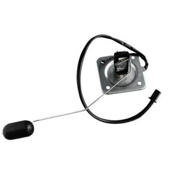 Imagem de Boia tanque combustivel honda nxr150 2009-2010 (gasolina) - IMPORTADO