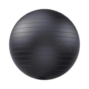 Imagem de Bola De Pilates E Yoga Para Fitness Em Casa, Bola De Equilíbrio De 55-