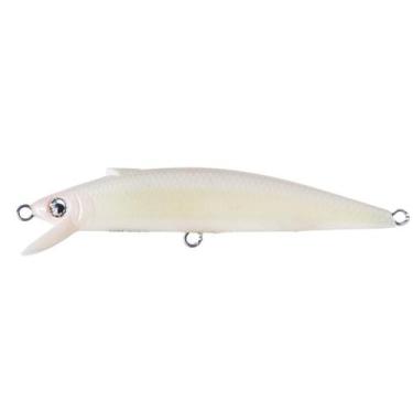 Imagem de Isca Nelson Nakamura Bora Plus 100 / 10Cm - 9g, 102