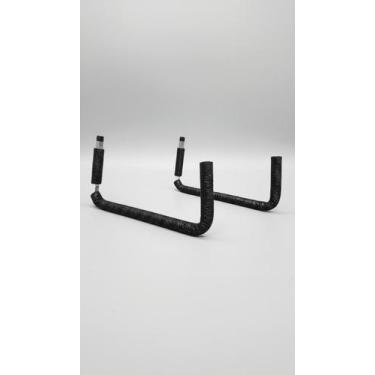 Imagem de Suporte de Parede para Caiaque 100% Alumínio - Congratulations Store