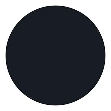 Imagem de Capa De Estepe Comix Preta c. Aircross, Crossfox (Todos), Ecosport G1 E G2, Ecosport G3 S.E 1.5, Ecosport G3 Freestyle, Ecosport G3 Titanium, Spin Activ