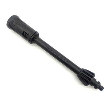 Imagem de Lança Tubeira Ponteira Bico Leque para Lavadora WAP COMBATE TURBO 2600 FW006857