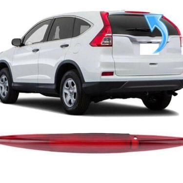 Imagem de Lanterna Break Light Honda Cr-V 2.0 16V De 2012 À 2016