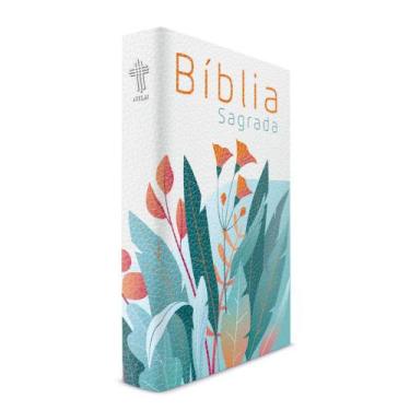 Bíblia de Estudo Kids - o Mundo de Otávio: Nova Tradução na Linguagem de  Hoje (Ntlh) - Livros de Religião - Magazine Luiza